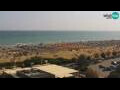 Webcam Bibione