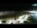 Webcam Bibione