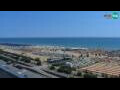 Webcam Bibione