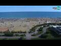 Webcam Bibione