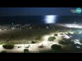 Webcam Bibione