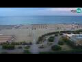 Webcam Bibione