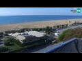 Webcam Bibione
