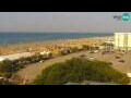 Webcam Bibione