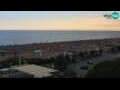 Webcam Bibione