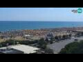 Webcam Bibione