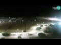 Webcam Bibione