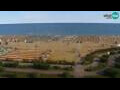 Webcam Bibione