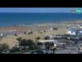 Webcam Bibione