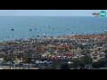 Webcam Bibione