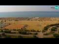 Webcam Bibione