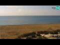 Webcam Bibione