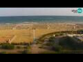 Webcam Bibione
