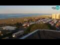 Webcam Bibione