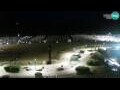 Webcam Bibione