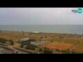 Webcam Bibione