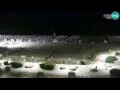 Webcam Bibione