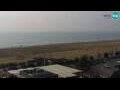 Webcam Bibione