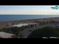 Webcam Bibione