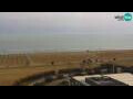 Webcam Bibione