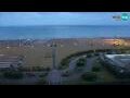 Webcam Bibione