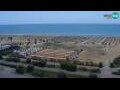 Webcam Bibione