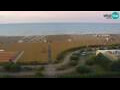 Webcam Bibione