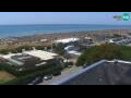 Webcam Bibione