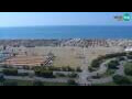 Webcam Bibione