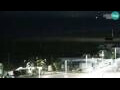 Webcam Bibione