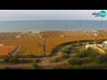 Webcam Bibione