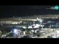 Webcam Bibione