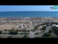 Webcam Bibione