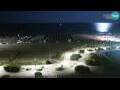 Webcam Bibione