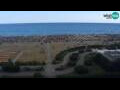Webcam Bibione