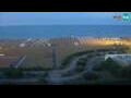 Webcam Bibione