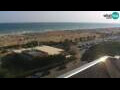 Webcam Bibione