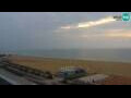 Webcam Bibione