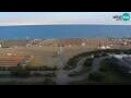 Webcam Bibione