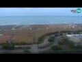 Webcam Bibione