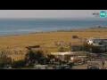 Webcam Bibione