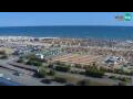 Webcam Bibione
