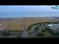 Webcam Bibione