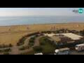 Webcam Bibione