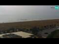 Webcam Bibione
