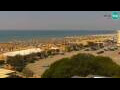 Webcam Bibione