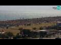 Webcam Bibione