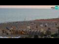 Webcam Bibione