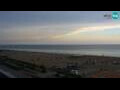 Webcam Bibione