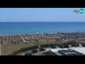 Webcam Bibione